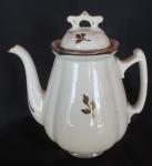 	Wallace & Chetwynd - Gently Panelled - TL - Coffeepot/Teapot.JPG