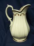 Walley - Wrapped Sydenham - SCAL - Pitcher