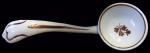 Wedgwood - Universal - TL - Soup Ladle