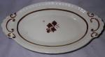 Wedgwood - Fleur-de-lis-Chain - TL - Pickle-Relish