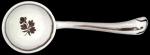 Wedgwood - Universal (Wedgwood) - TL - Sauce Ladle