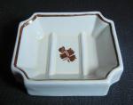 Wedgwood - Unknown - TL - Soap Slab