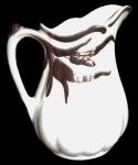 Wilkinson - Ceres - LB - Creamer