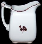 Wilkinson - Daisy 'n' Chain - TL - Pitcher