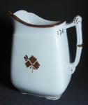 Wilkinson - Daisy 'n' Chain - TL - Pitcher