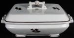 Wilkinson - Daisy 'n' Chain - TL - Vegetable Tureen