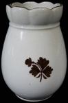 Wilkinson - Maidenhair Fern - TL - Brush Vase