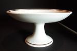 Wilkinson Late R. Alcock - Hawthorn - TL - Doughnut Stand - 1