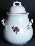 Wilkinson Late R. Alcock - Hawthorn - TL - Sugar Bowl - large