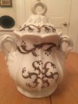 Unknown - Panelled Grape - PIN - Sugar Bowl 2